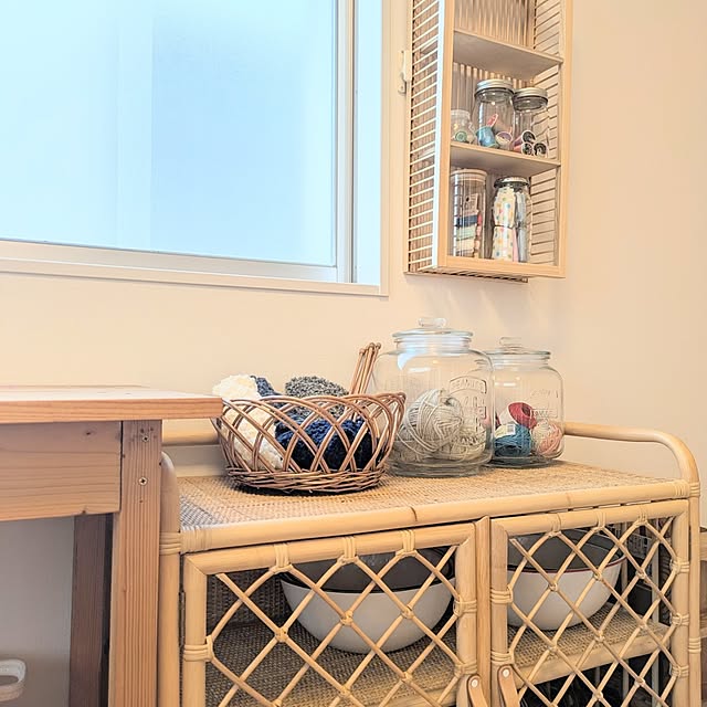 tilolさんの実例写真