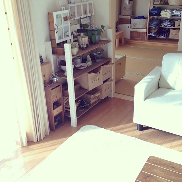 mayuoさんの実例写真