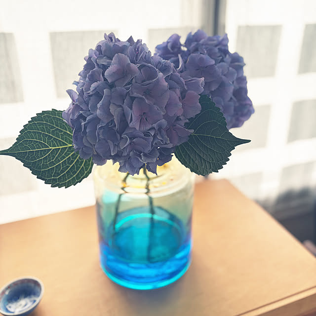 kukiharaさんの実例写真