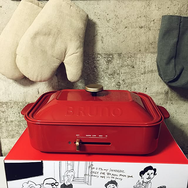 coconaさんの実例写真