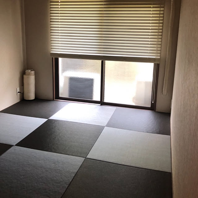 Smileさんの部屋