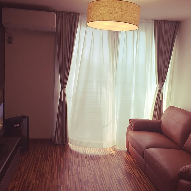 a-3y.0805さんの実例写真