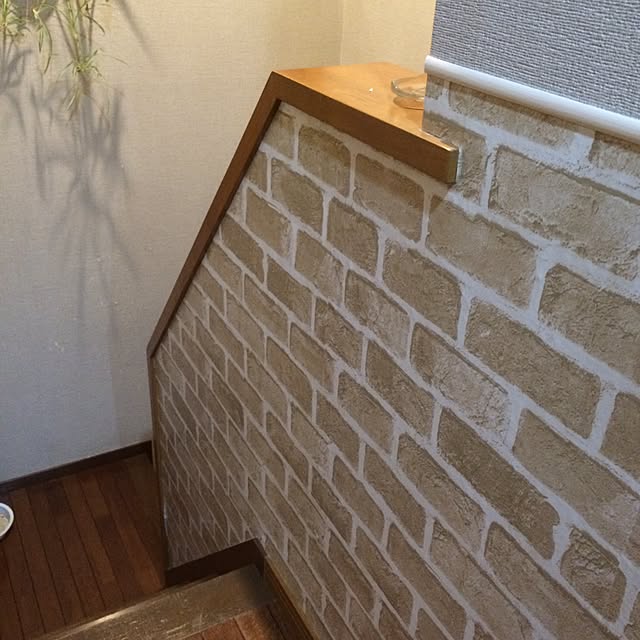 mikikoさんの部屋