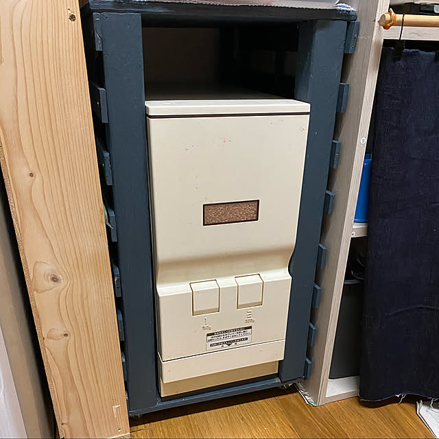 reahさんの実例写真