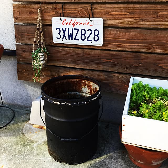 LALANAさんの実例写真