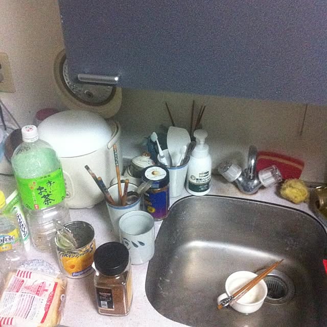 Yuichiさんの実例写真