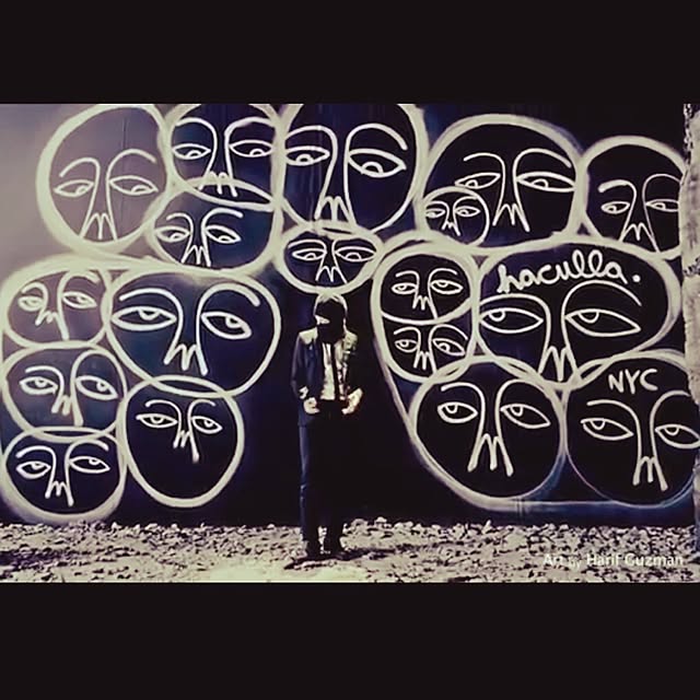 8x8bbangdさんの実例写真