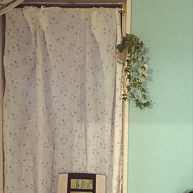barbaraさんの実例写真