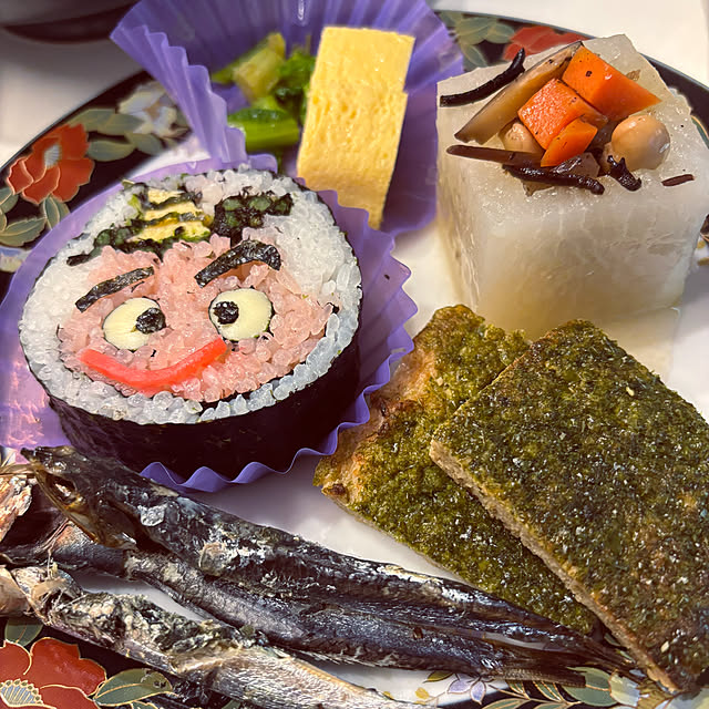 syutmmさんの部屋