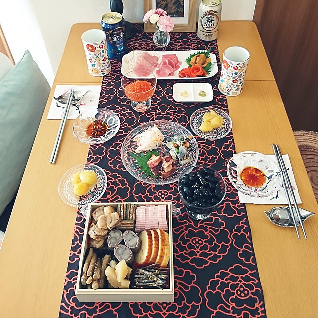 noripopさんの実例写真