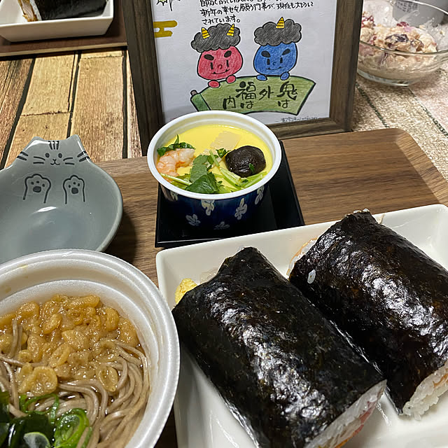 mimiさんの実例写真