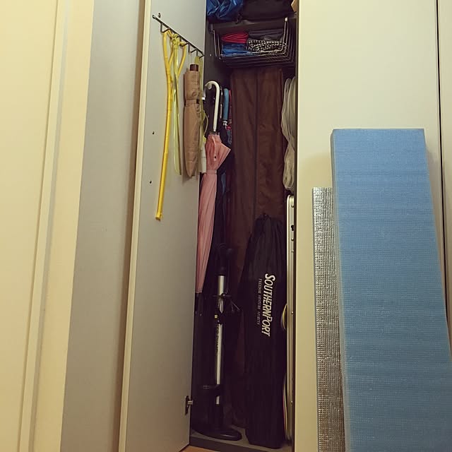 Maiさんの実例写真