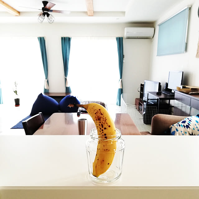 moricoさんの実例写真