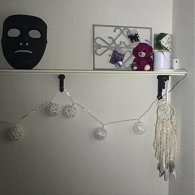 minmin123さんの実例写真