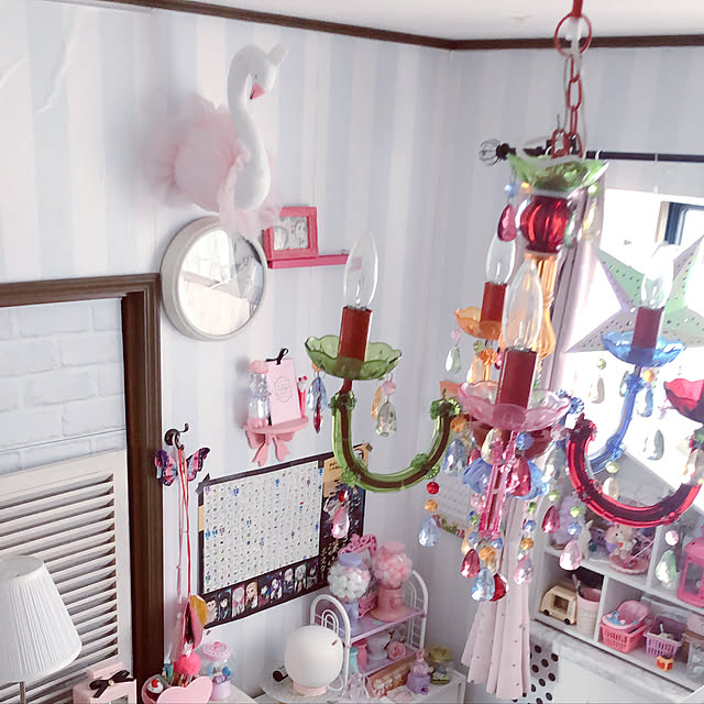 cocoa1031さんの実例写真