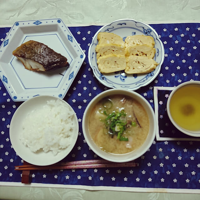 seiko44さんの実例写真