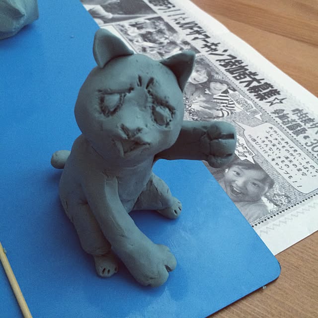 petitlaboさんの実例写真
