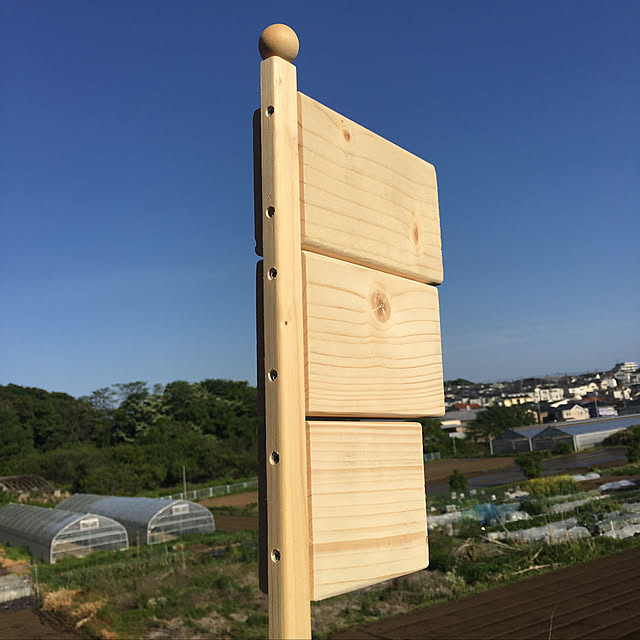 mkcさんの実例写真