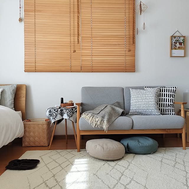 yukiさんの実例写真