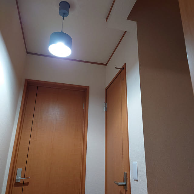 noguriさんの実例写真