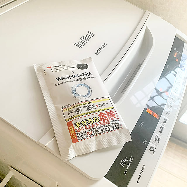 koko_hikaさんの実例写真