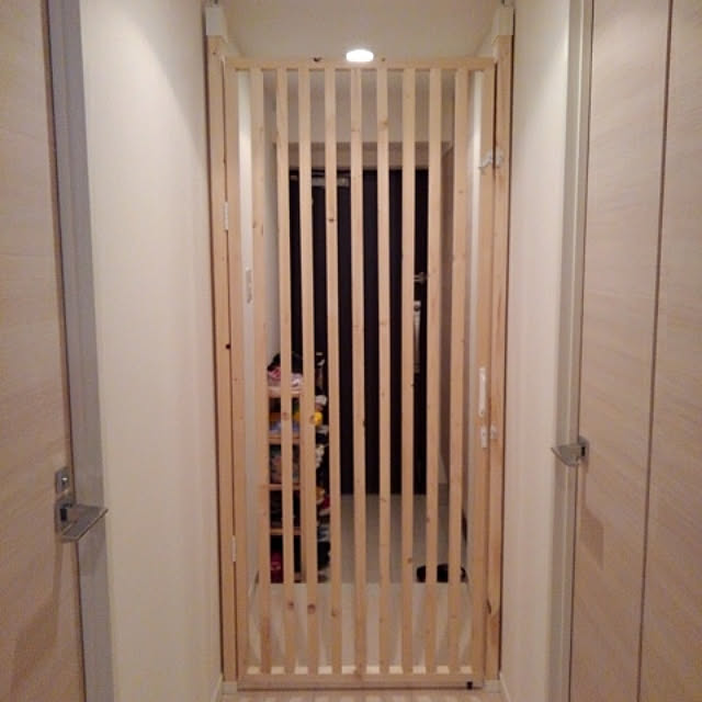 yochiyochiaruk2さんの実例写真