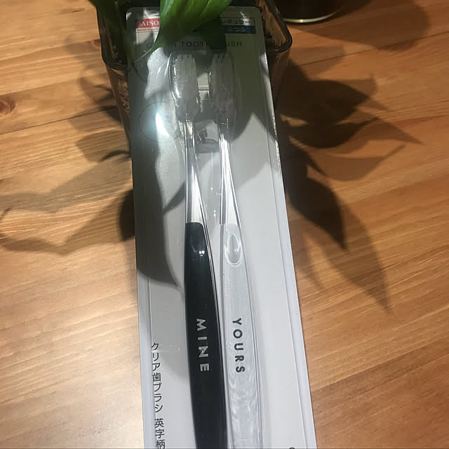 R.mamaさんの実例写真
