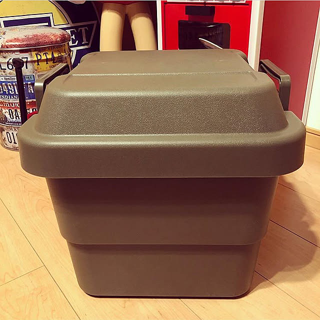 junk_722さんの実例写真