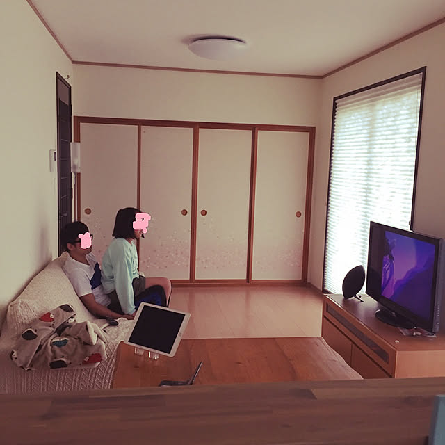 ayuさんの実例写真