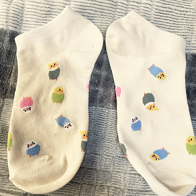 buchibuchi55さんの実例写真
