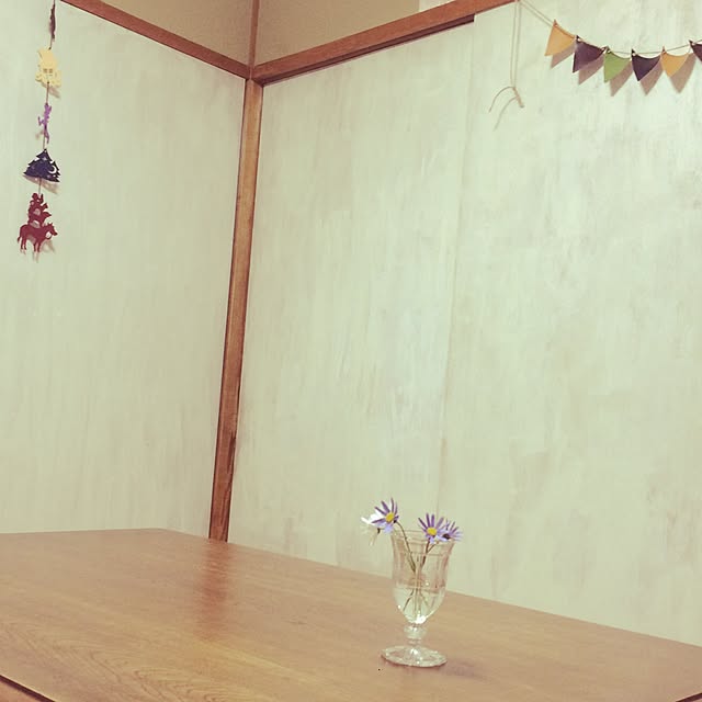yunokotarouさんの実例写真
