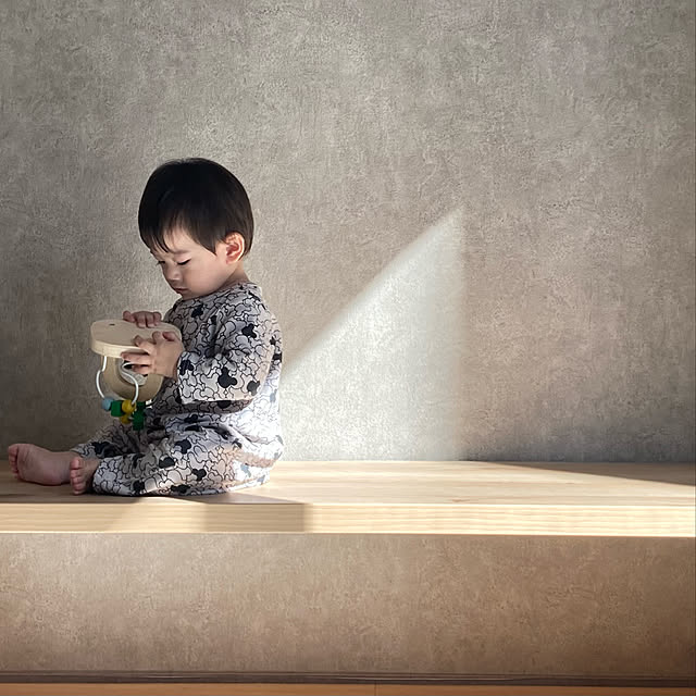 机のインテリア実例 - 2022-11-05 04:12:20