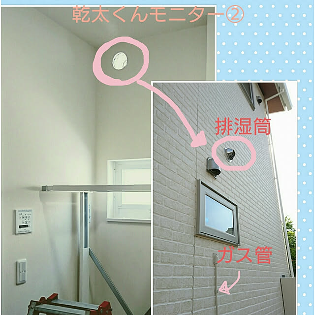PAOさんの実例写真