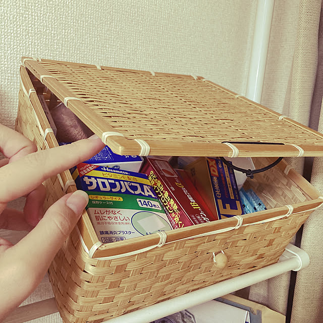 gpgpさんの実例写真