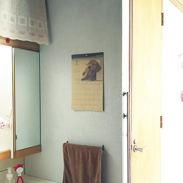 kumimmyさんの実例写真