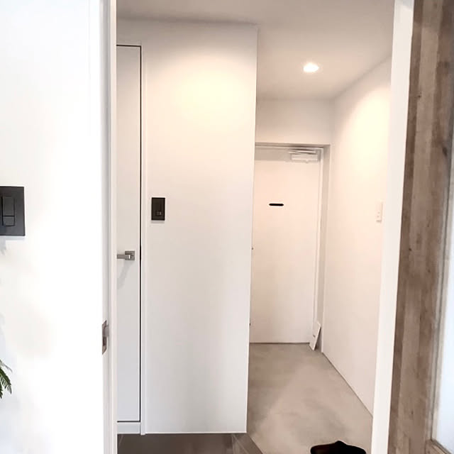 ALNE_roomさんの実例写真