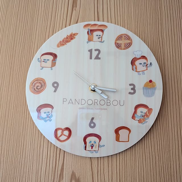 rabbit-houseさんの実例写真