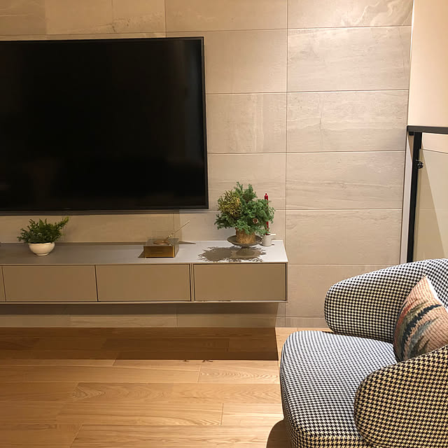 Rororiさんの部屋