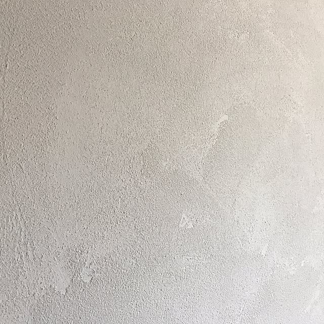 Ayumiさんの実例写真