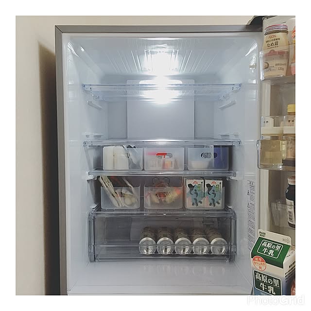 Miiy__kさんの実例写真