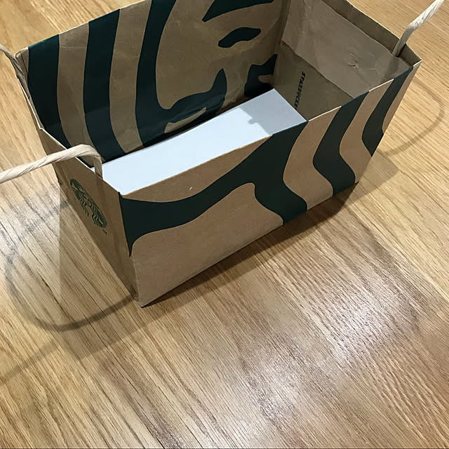 konafukinさんの実例写真
