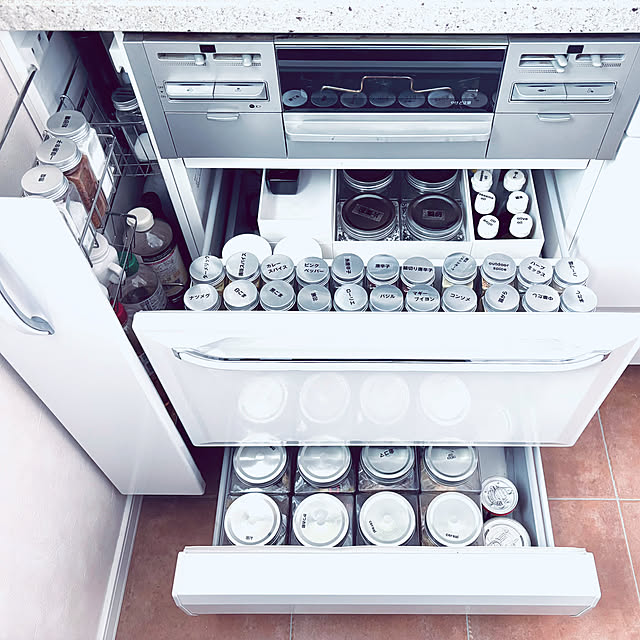 usagiさんの部屋