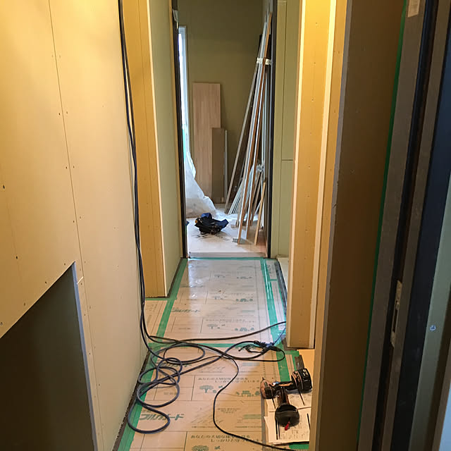 rentalsさんの実例写真