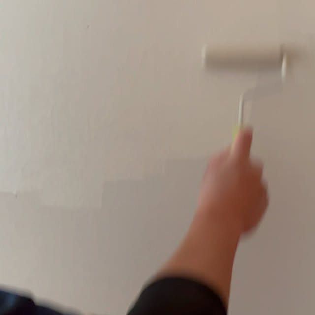 puu.tuuliさんの部屋