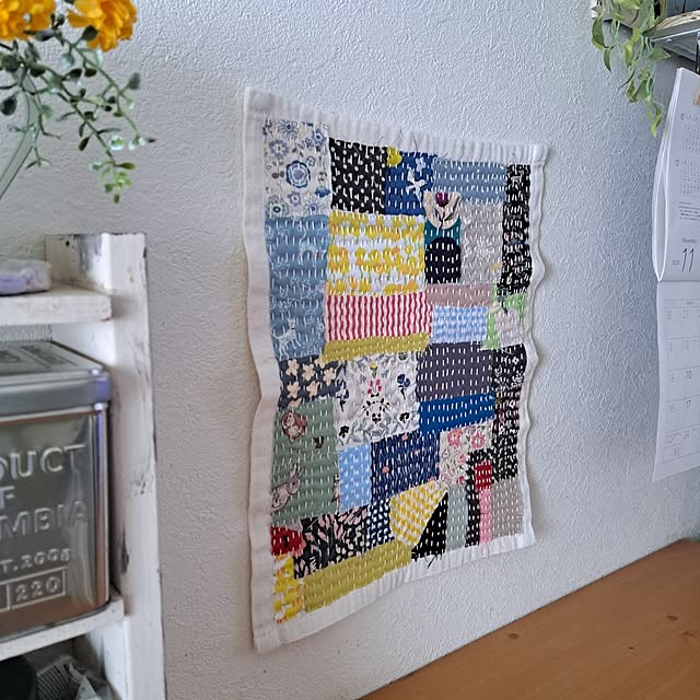 shinoさんの部屋