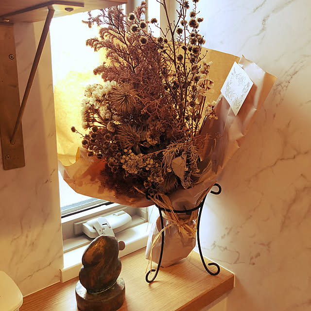 makoto8さんの部屋