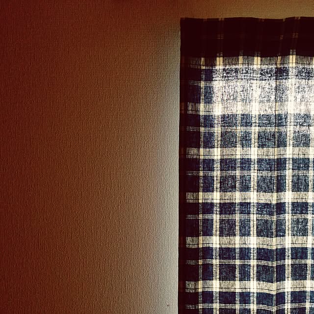 Shunさんの実例写真