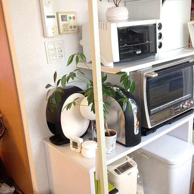 aoさんの実例写真