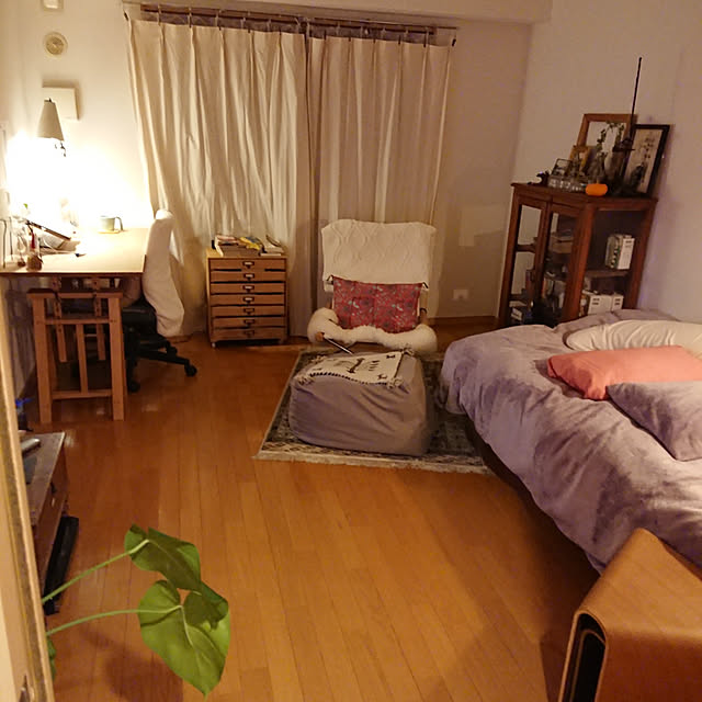 horohorotoriさんの実例写真