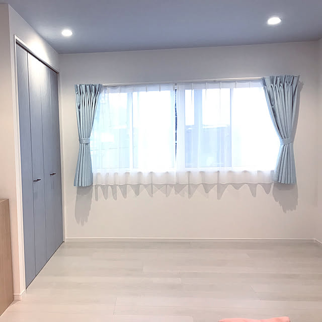 eririさんの実例写真